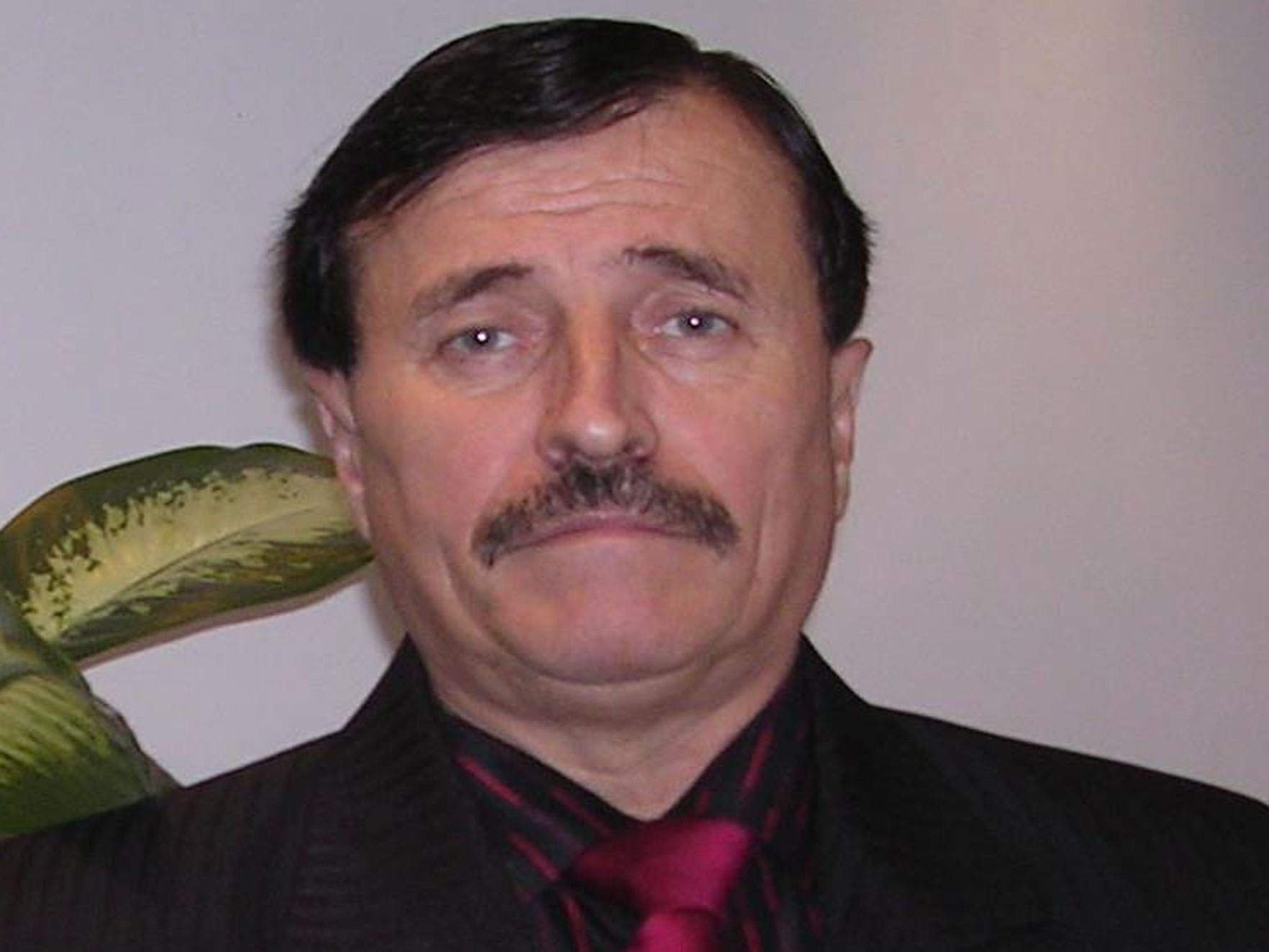 afectiuni-ioan-bircea afectiuni-ioan-bircea