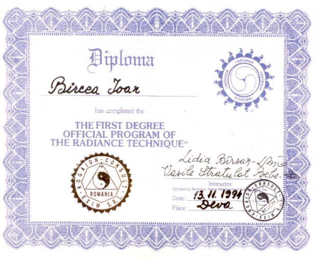certif1-624x505 certif1-624x505