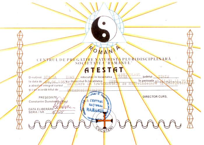 certif2 certif2