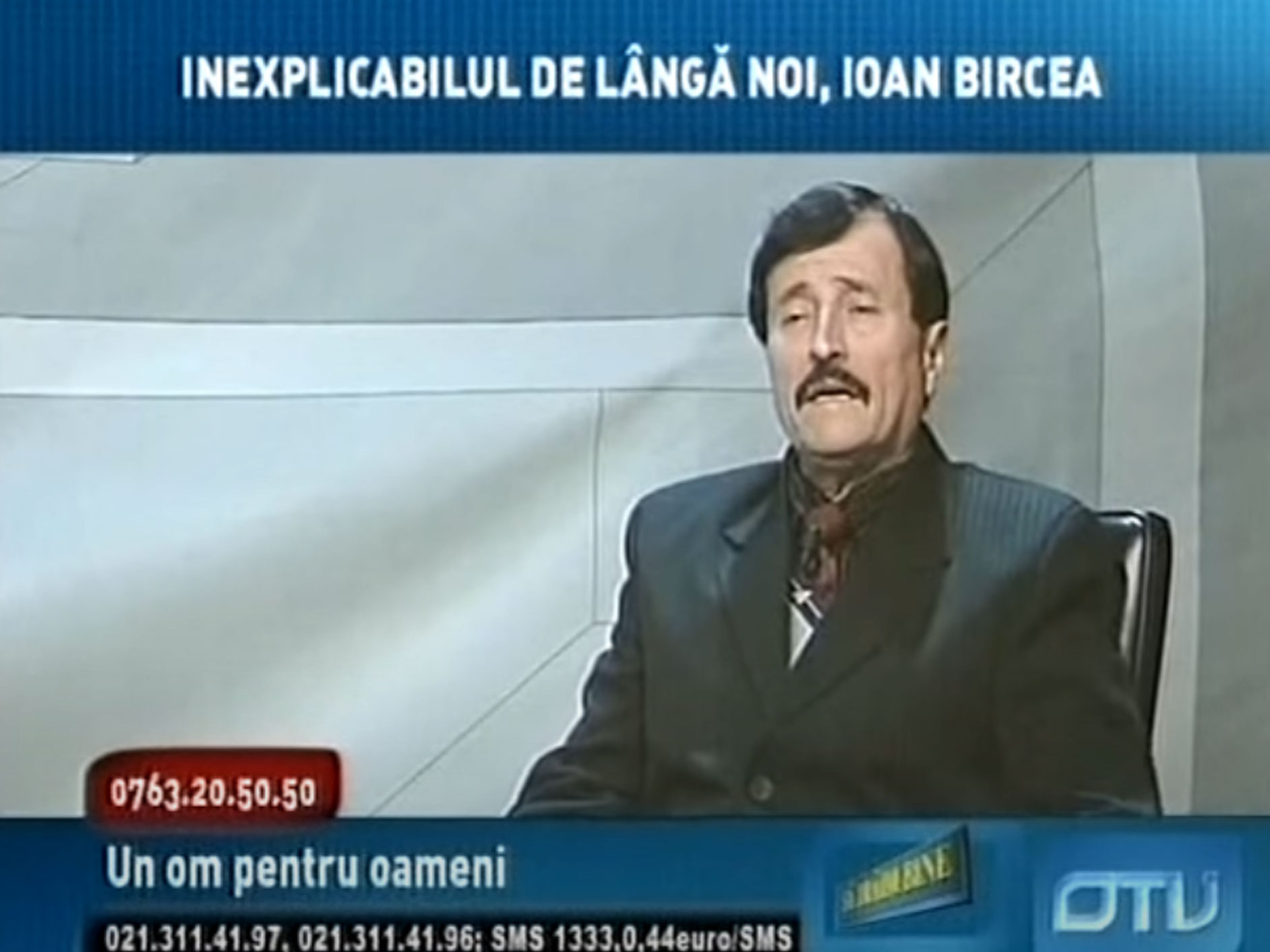 ioan-bircea-otv