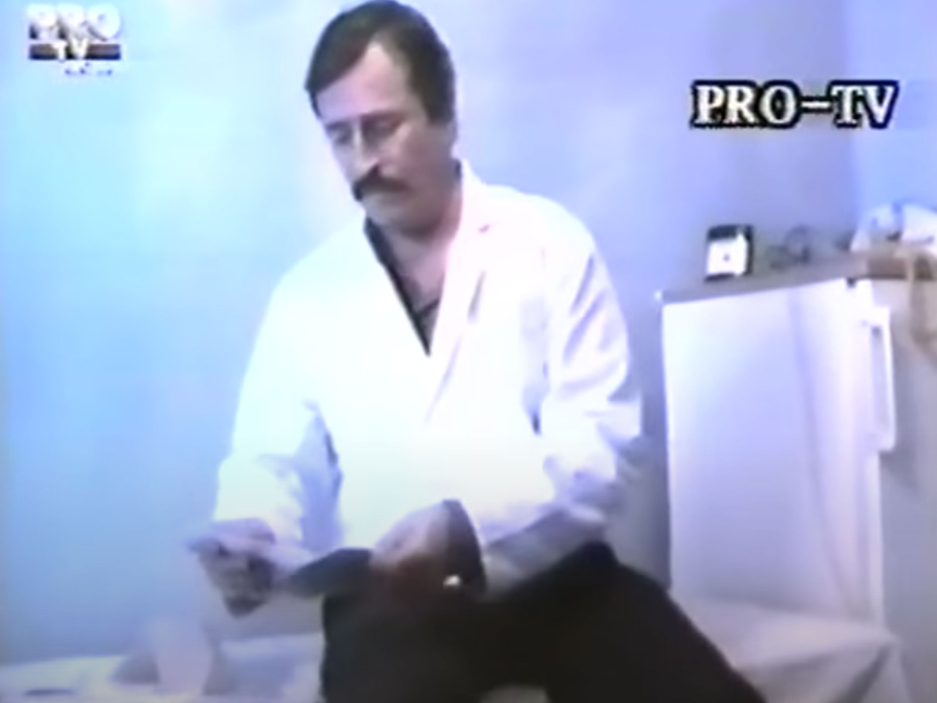 ioan-bircea-pro-tv-2000