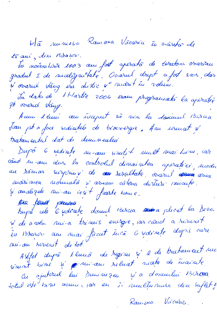 scrisoare3 scrisoare3