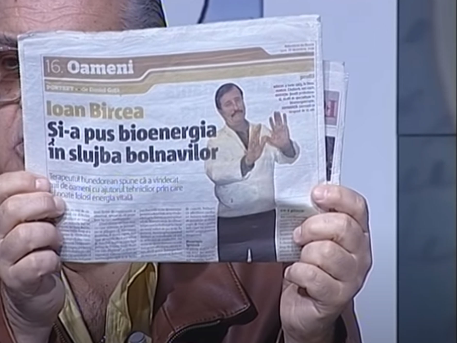 bircea-ioan-otv