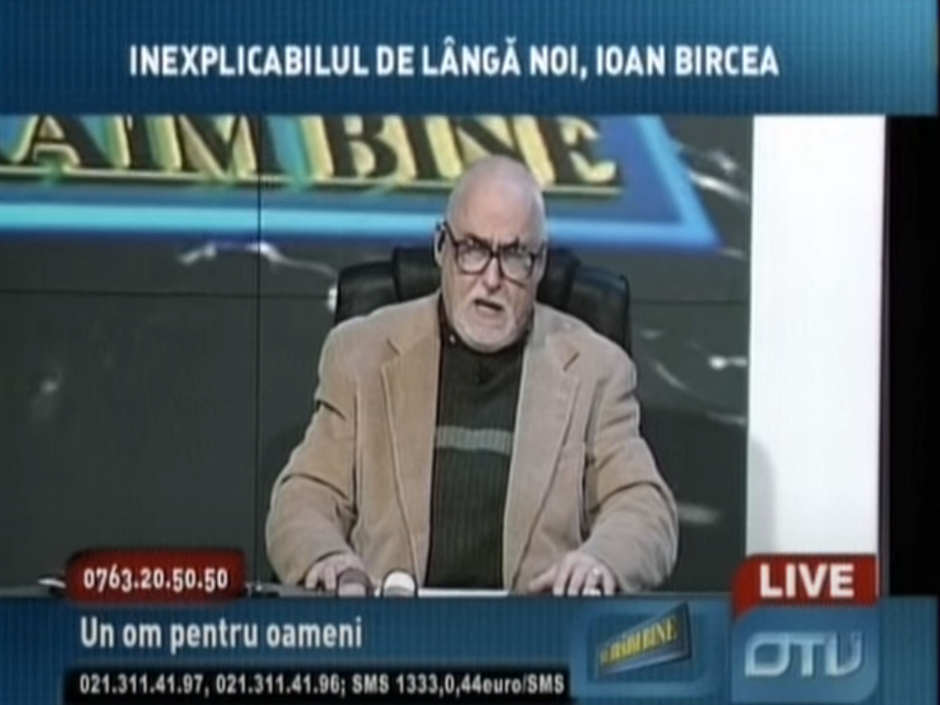 ioan-bircea-lucian-iordanescu