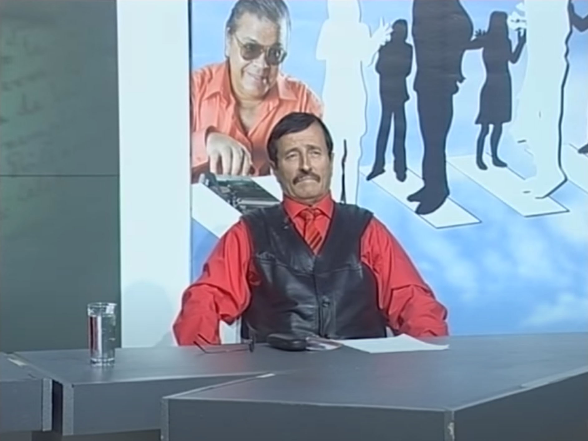 ioan-bircea-otv-1