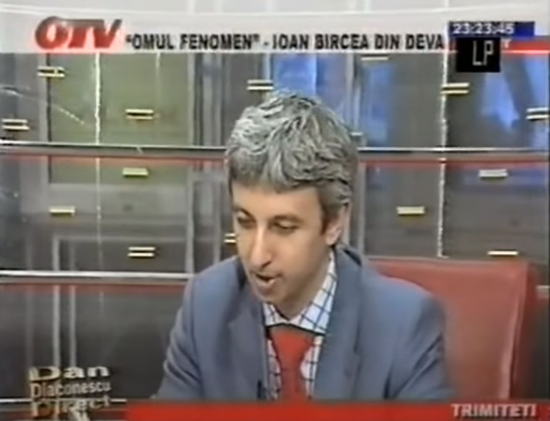 ioan-bircea-otv-2