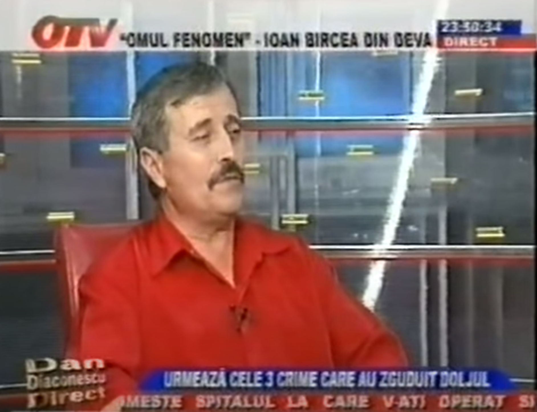 ioan-bircea-otv-3
