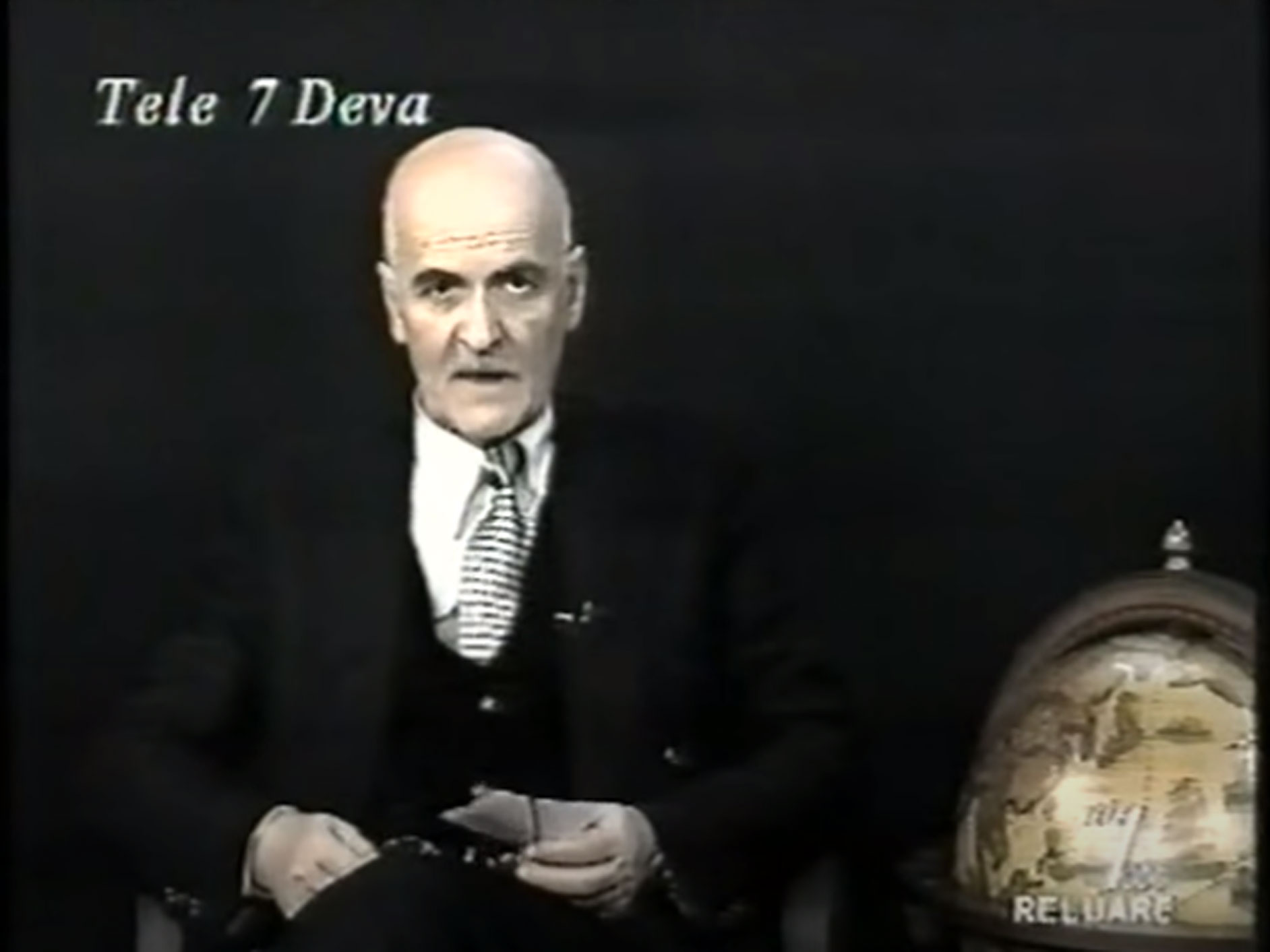 ioan-tugui-deva
