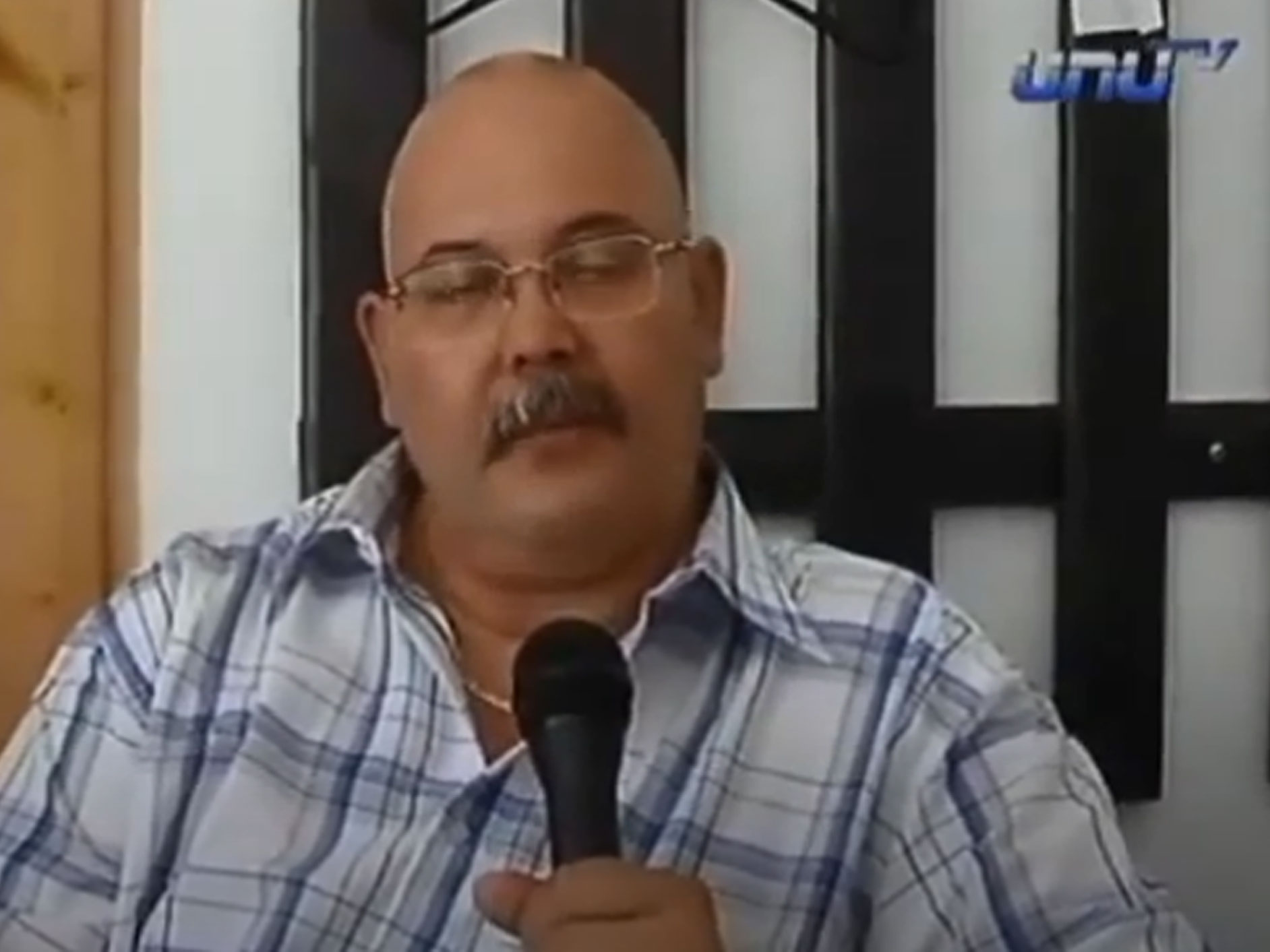nelu-bircea-unu-tv