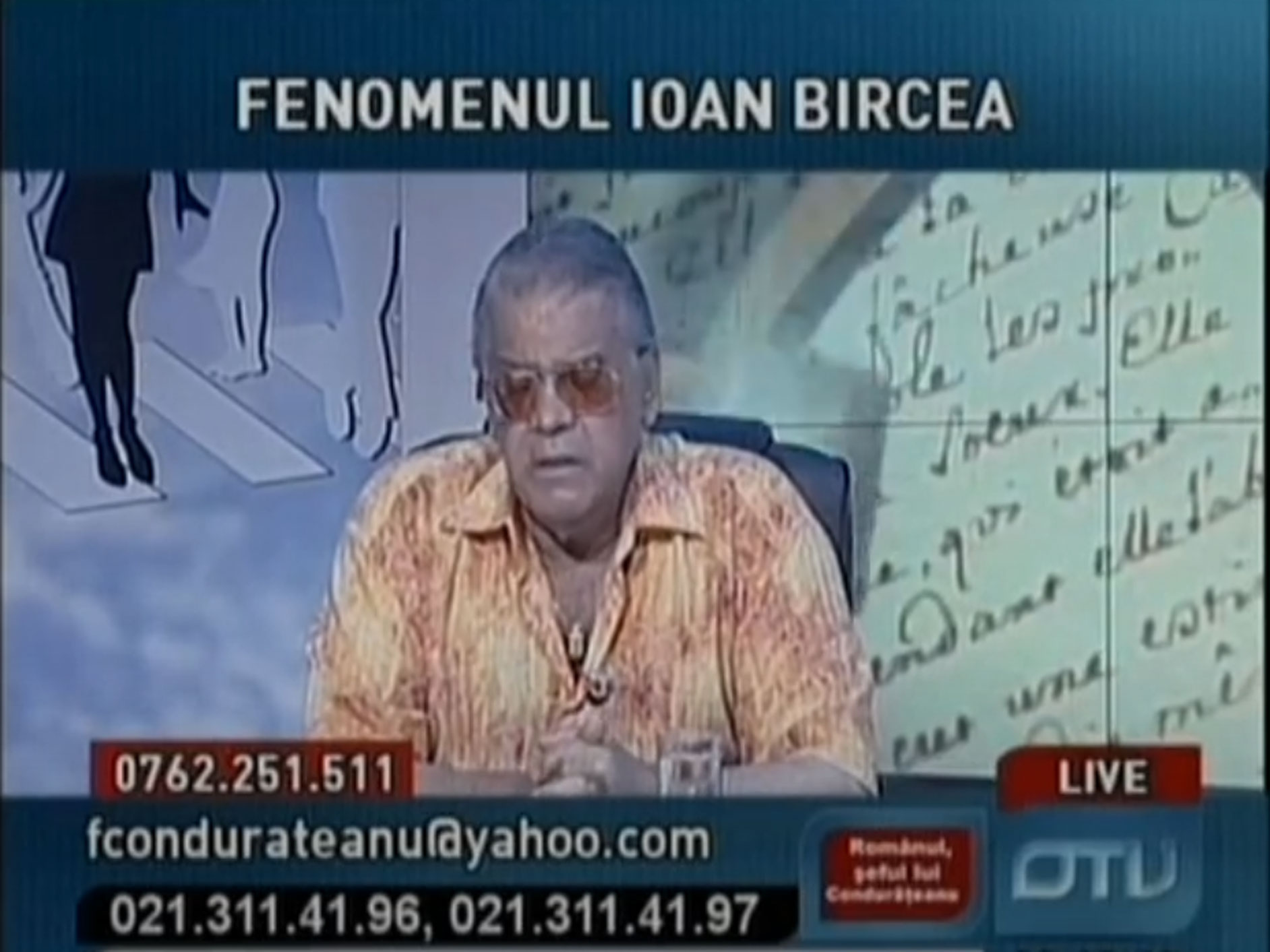 omul-fenomen-ioan-bircea