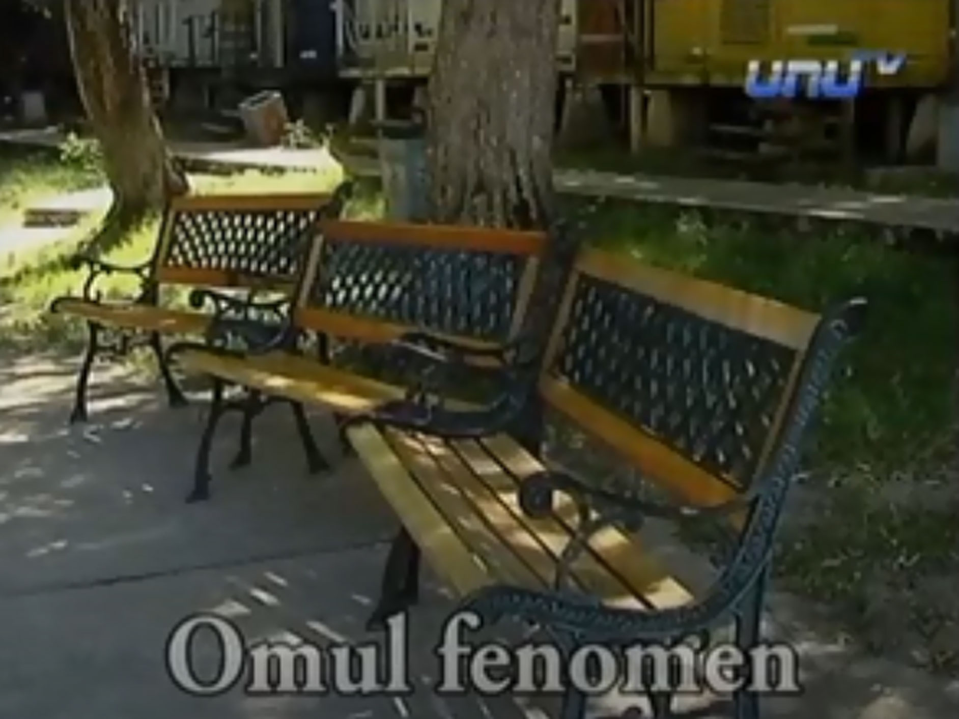 omul-fenomen-unu-tv