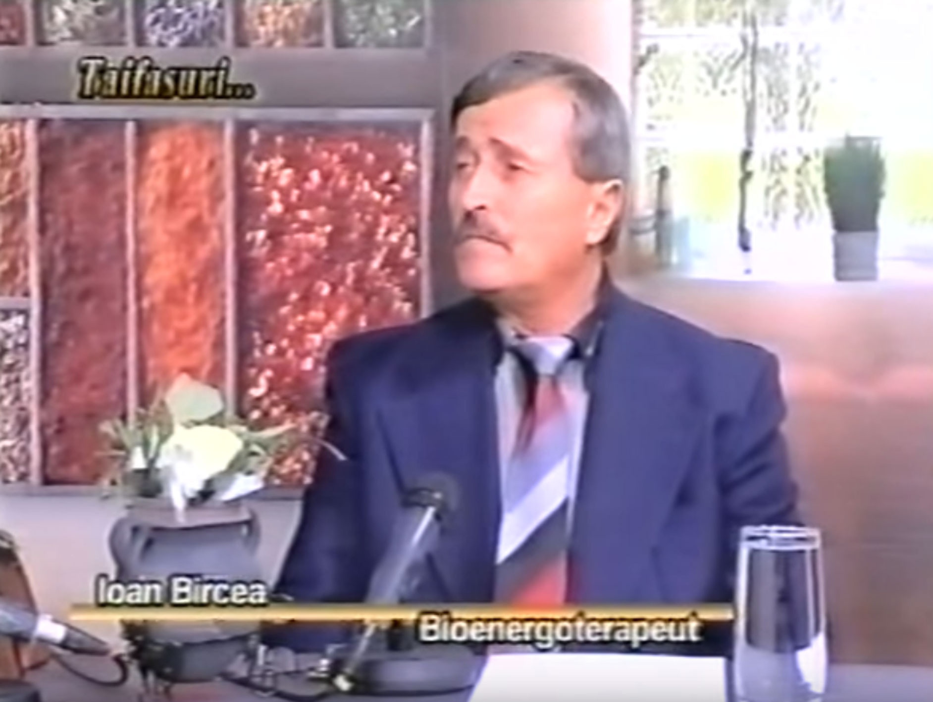 taifasuri-etno-tv-2008